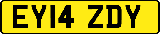 EY14ZDY