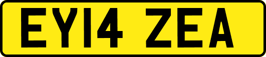 EY14ZEA