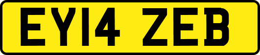 EY14ZEB