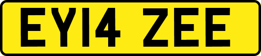 EY14ZEE