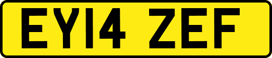 EY14ZEF
