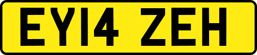 EY14ZEH