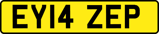 EY14ZEP