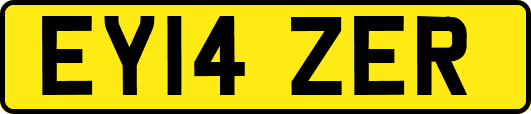 EY14ZER