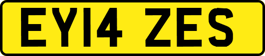 EY14ZES