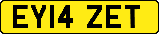 EY14ZET