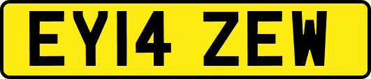 EY14ZEW