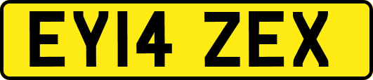EY14ZEX