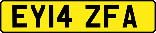 EY14ZFA