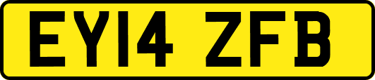 EY14ZFB
