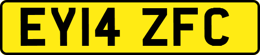 EY14ZFC