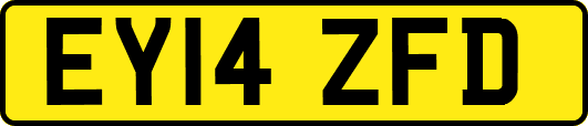EY14ZFD
