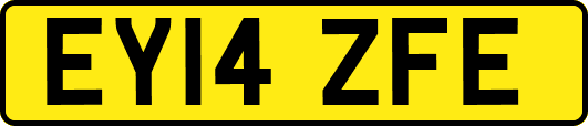 EY14ZFE
