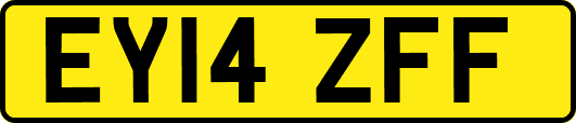 EY14ZFF