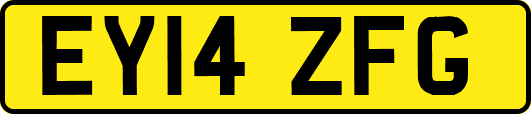 EY14ZFG