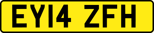 EY14ZFH