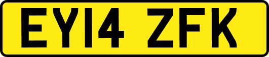 EY14ZFK