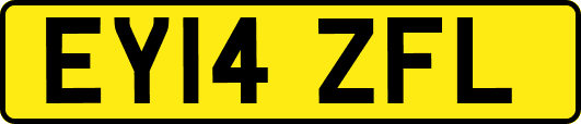 EY14ZFL