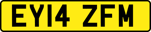EY14ZFM
