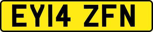 EY14ZFN