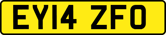 EY14ZFO