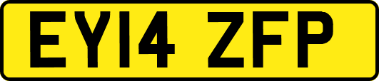 EY14ZFP