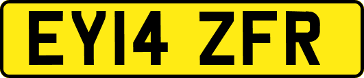 EY14ZFR