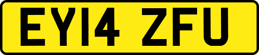 EY14ZFU