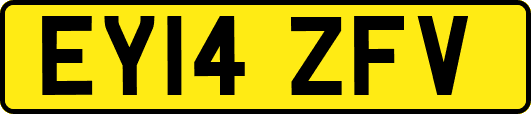 EY14ZFV