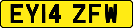 EY14ZFW
