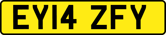 EY14ZFY