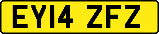 EY14ZFZ