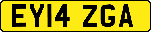 EY14ZGA