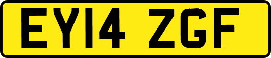 EY14ZGF