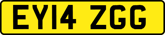 EY14ZGG