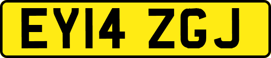 EY14ZGJ