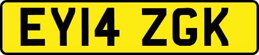 EY14ZGK