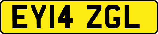 EY14ZGL