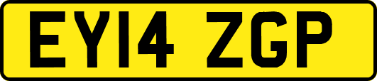 EY14ZGP