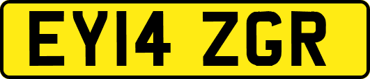 EY14ZGR