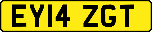 EY14ZGT