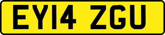EY14ZGU