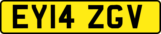EY14ZGV