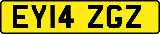 EY14ZGZ