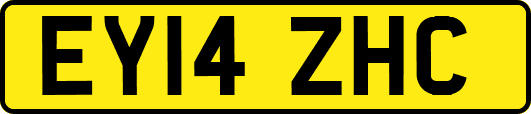 EY14ZHC