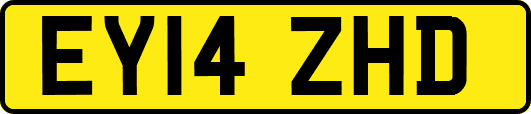 EY14ZHD