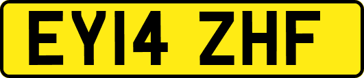 EY14ZHF
