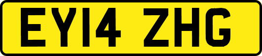 EY14ZHG