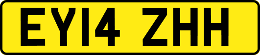 EY14ZHH