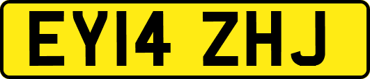 EY14ZHJ